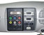 Projektor Roverlight Spark LX2500+